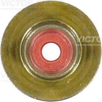Сальник клапану VICTOR REINZ 70-42873-00