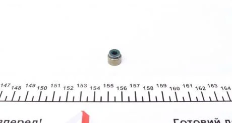 Ущільнююче кільце, стержень клапана REINZ VICTOR REINZ 70-52939-00