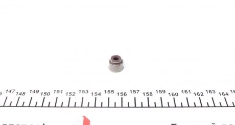 Ущільнююче кільце, стержень клапана REINZ VICTOR REINZ 70-53994-00