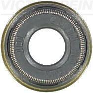 Сальник клапану LEXUS/TOYOTA VICTOR REINZ 705402600