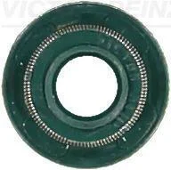 Сальник клапану VICTOR REINZ 70-54071-00