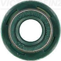 A_Сальник клапану MITSUBISHI "1,8-2,4 "06>> VICTOR REINZ 705417100