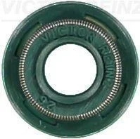 A_Сальник клапану MITSUBISHI "1,8-2,4 "06>> VICTOR REINZ 705417100