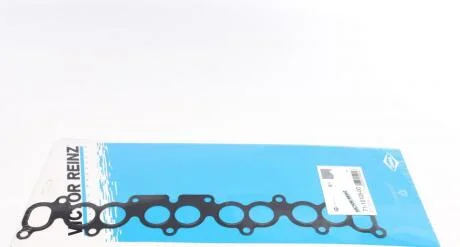 Прокладка впускного колектора REINZ VICTOR REINZ 71-10105-00