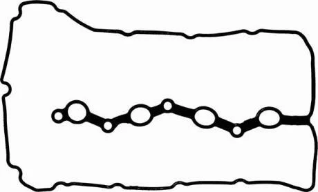 Прокладка клапанної кришки REINZ VICTOR REINZ 71-10110-00