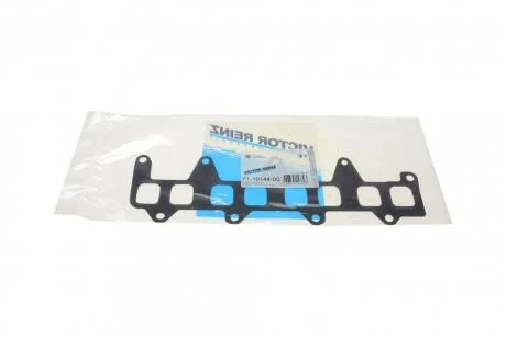 Прокладка впускного колектора REINZ VICTOR REINZ 71-10144-00