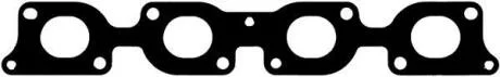 Прокладка випускного колектора VICTOR REINZ 71-10167-00