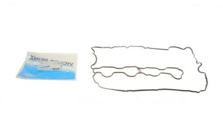 Прокладка клапанної кришки REINZ VICTOR REINZ 71-10180-00