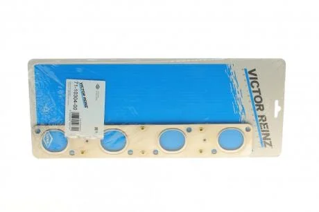 Прокладка випускного колектора REINZ VICTOR REINZ 71-10304-00