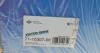 Прокладка піддону картера REINZ VICTOR REINZ 71-10307-00 (фото 2)
