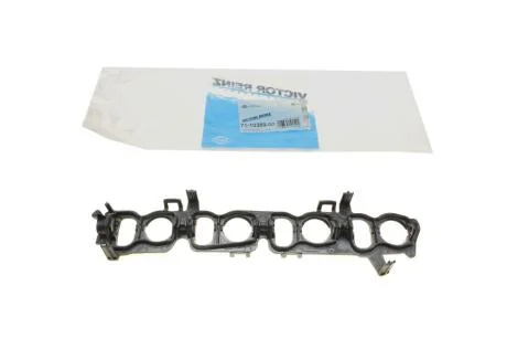 Прокладка впускного колектора REINZ VICTOR REINZ 71-10389-00