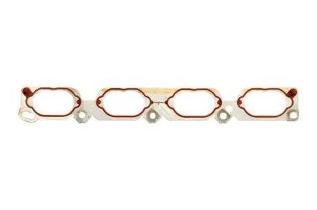 Прокладка впускного колектора REINZ VICTOR REINZ 71-10574-00