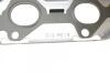 Прокладка випускного колектора CITROEN/FORD/PEUGEOT \'\'1.5HDI \'\'18>> VICTOR REINZ 711065400 (фото 6)