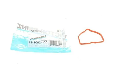 Прокладка впускного колектора REINZ VICTOR REINZ 71-10824-00