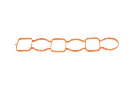 Прокладка впускного колектора REINZ VICTOR REINZ 71-10830-00