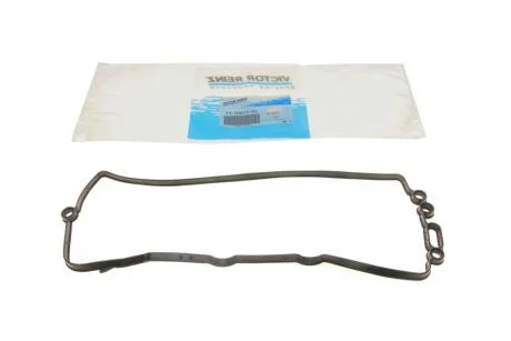 Прокладка клапанної кришки REINZ VICTOR REINZ 71-10831-00