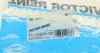 Прокладка піддону картеру VICTOR REINZ 71-10835-00 (фото 3)