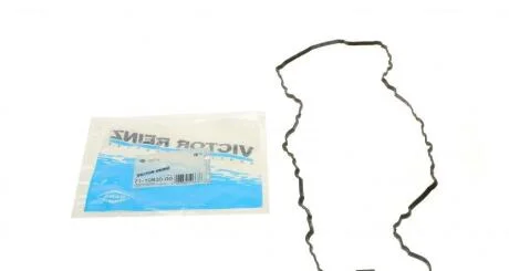 Прокладка піддону картеру VICTOR REINZ 71-10835-00