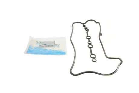 Прокладка клапанної кришки REINZ VICTOR REINZ 71-10887-00