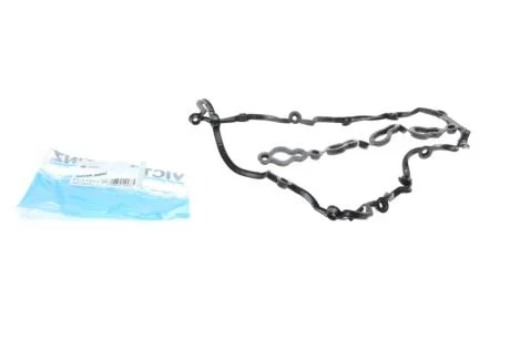 Прокладка клапанної кришки REINZ VICTOR REINZ 71-11531-00