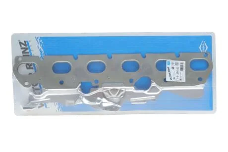 Прокладка випускного колектора REINZ VICTOR REINZ 71-11554-00