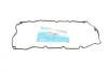 Прокладка клапанної кришки REINZ VICTOR REINZ 71-11922-00 (фото 1)