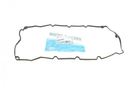 Прокладка клапанної кришки REINZ VICTOR REINZ 71-11922-00