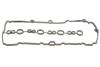 Прокладка кришки Г/Ц VOLVO \'\'2.0D \'\'14>> VICTOR REINZ 711227900 (фото 3)