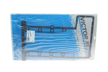 Прокладка піддону картера REINZ VICTOR REINZ 71-12298-00