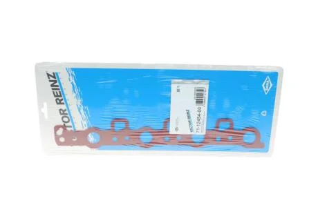 Ущільнення, Корпус Свічки REINZ VICTOR REINZ 71-12454-00