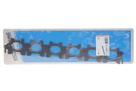 Прокладка випускного колектора REINZ VICTOR REINZ 71-12484-00