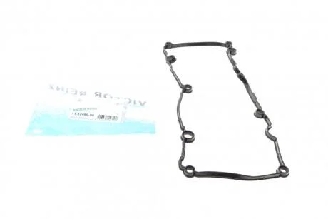 Прокладка клапанної кришки REINZ VICTOR REINZ 71-12489-00