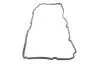 Прокладка клапанної кришки REINZ VICTOR REINZ 71-12587-00 (фото 4)