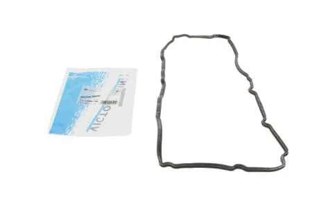 Прокладка клапанної кришки REINZ VICTOR REINZ 71-12587-00