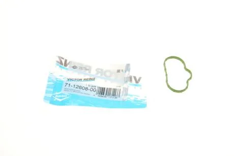 Прокладка впускного колектора REINZ VICTOR REINZ 71-12608-00