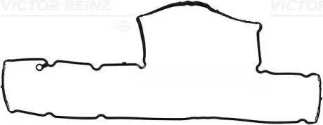 Прокладка клапанної кришки REINZ VICTOR REINZ 71-12636-00