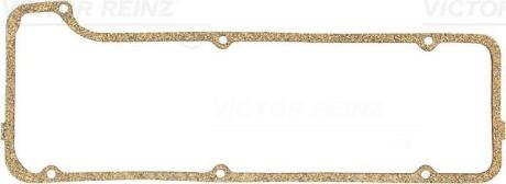 Прокладка кришки Г/Ц OPEL VICTOR REINZ 711294400