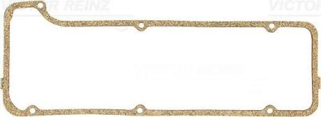 Прокладка кришки Г/Ц OPEL VICTOR REINZ 711294400