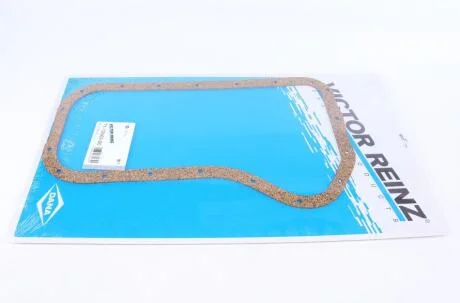 Прокладка піддону картеру VICTOR REINZ 71-12960-00