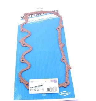 Прокладка клапанної кришки REINZ VICTOR REINZ 71-13031-10