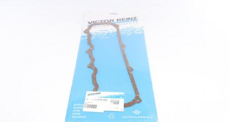 Прокладка клапанної кришки REINZ VICTOR REINZ 71-13048-00