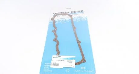 Прокладка клапанної кришки REINZ VICTOR REINZ 71-13048-00