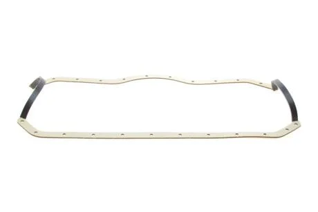 Ущільнення, оливний піддон REINZ VICTOR REINZ 71-13055-00