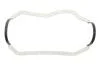 Прокладка піддону картера REINZ VICTOR REINZ 71-13056-00 (фото 1)