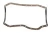 Прокладка піддону картера REINZ VICTOR REINZ 71-13056-00 (фото 3)