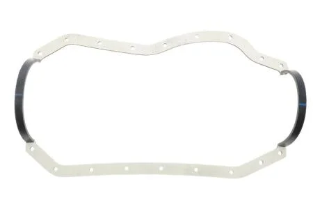 Прокладка піддону картера REINZ VICTOR REINZ 71-13056-00