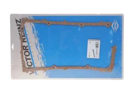 Прокладка клапанної кришки REINZ VICTOR REINZ 71-13058-00