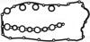 Прокладка кришки Г/Ц (R) Range Rover/Range Rover Sport TDV8 &quot;3.6 &quot;06&gt;&gt; VICTOR REINZ 711322800 (фото 1)