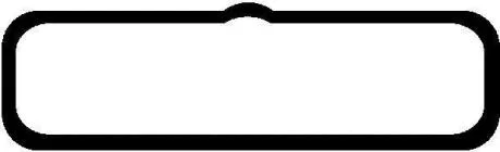 A_Прокладка кришки Г/Ц VICTOR REINZ 711568800