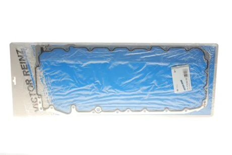 Прокладка піддону картера REINZ VICTOR REINZ 71-17436-00